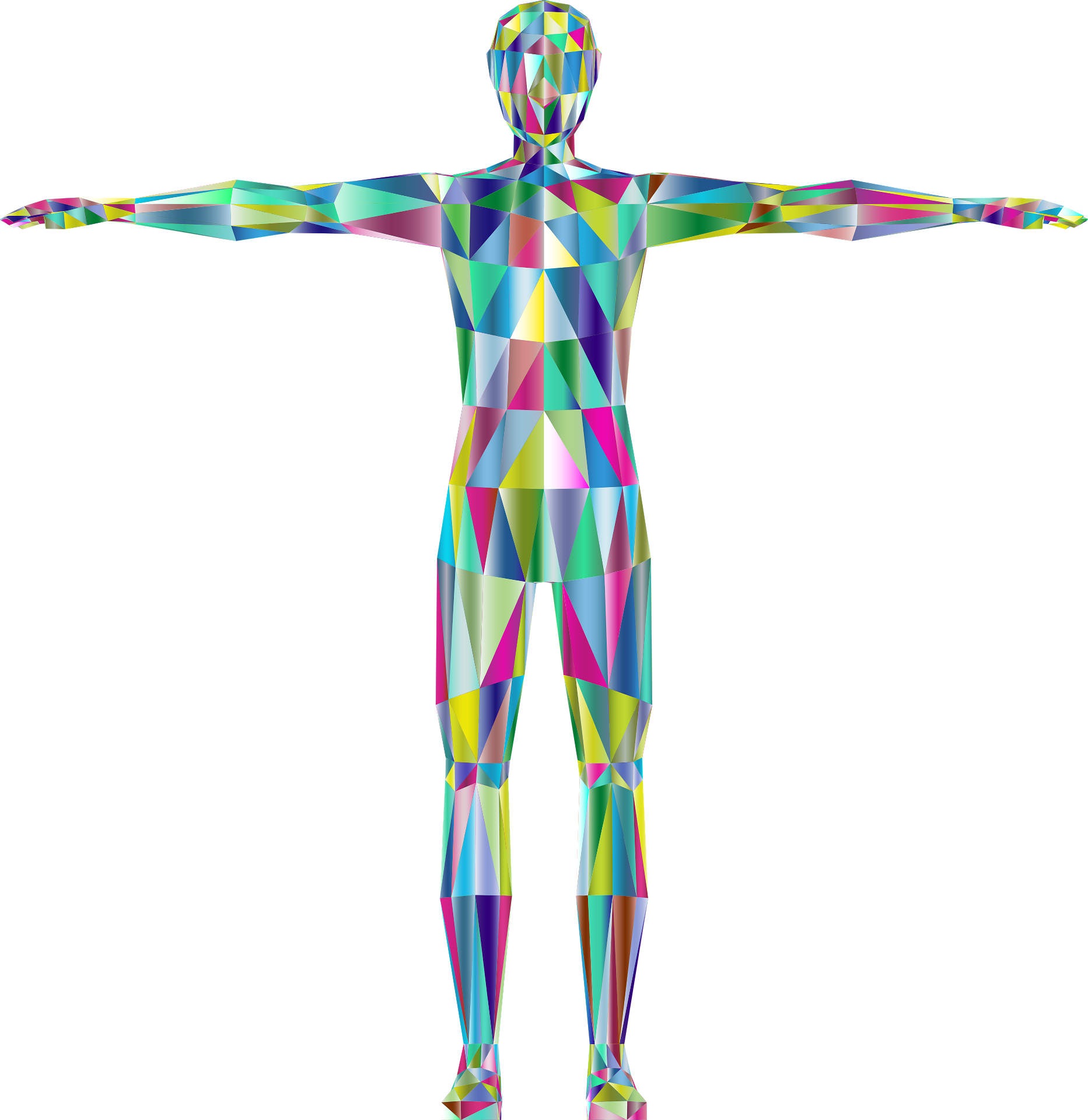 Plan physique massage Plan physique massage